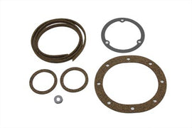 James Primary Cover Gasket Kit