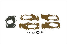 Charger l'image dans la galerie, James Oil Pump Gasket Kit