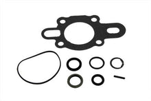 Charger l'image dans la galerie, James Oil Pump Gasket Kit