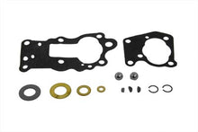 Charger l'image dans la galerie, Oil Pump Gasket Kit