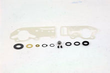 Load image into Gallery viewer, Oil Pump Gasket Kit