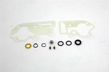 Charger l'image dans la galerie, James Oil Pump Gasket Kit