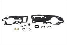 Charger l'image dans la galerie, James Oil Pump Gasket Kit