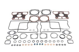 James Top End Gasket Kit