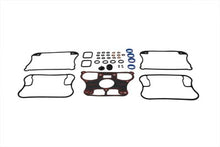 Charger l'image dans la galerie, James Rocker O-Ring Kit