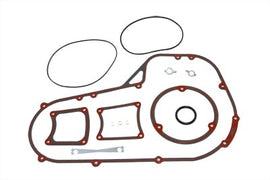 James Primary Gasket Kit