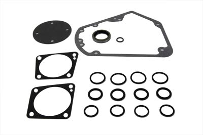 James Cam Cover Gasket Kit