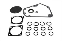 Charger l'image dans la galerie, James Cam Cover Gasket Kit