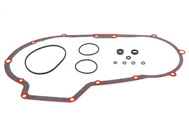James Primary Gasket Kit