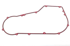 James Primary Gasket Kit