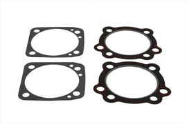 James Gasket Kit