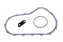 Charger l'image dans la galerie, V-Twin Primary Gasket Kit