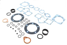 Load image into Gallery viewer, V-Twin Top End Gasket Kit