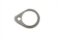 Charger l'image dans la galerie, V-Twin Steel Case Exhaust Gasket