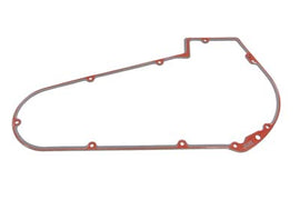 James Primary Cover Gasket