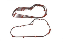Charger l'image dans la galerie, James Primary Gasket