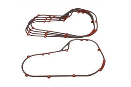 James Primary Gasket