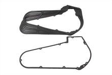 Charger l'image dans la galerie, James Primary Gaskets