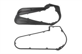 James Primary Gaskets