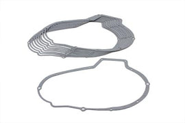 James Primary Cover Gaskets