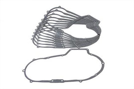 James Primary Cover Gaskets