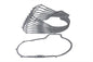 James Primary Cover Gaskets
