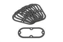 Charger l'image dans la galerie, James Inspection Gasket