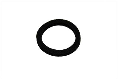 Solenoid Mount Gasket