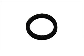 Solenoid Mount Gasket