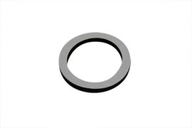 Solenoid Mount Gasket