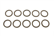 Charger l'image dans la galerie, James Inspection Plate Gasket