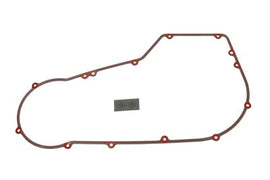 James Primary Cover Gasket