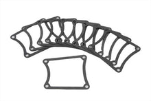 Charger l'image dans la galerie, James Inspection Cover Gasket