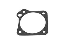 Load image into Gallery viewer, James Tappet Block Gasket