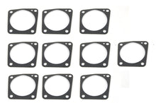 Charger l'image dans la galerie, James Tappet Rear Gasket