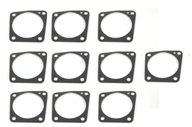 James Tappet Rear Gasket