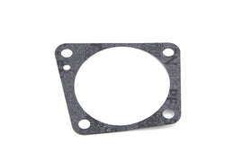 James Tappet Front Gasket
