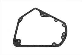 James Cam Cover Gasket