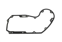Charger l'image dans la galerie, James Cam Cover Gasket