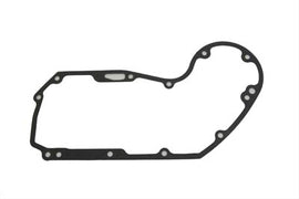 James Cam Cover Gasket