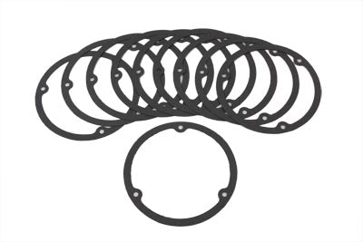 James Derby Cover Gasket