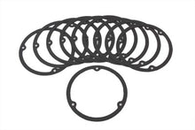 Charger l'image dans la galerie, James Derby Cover Gasket