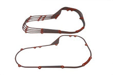 Charger l'image dans la galerie, James Primary Cover Gasket