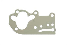 Charger l'image dans la galerie, James Oil Pump Body Gasket