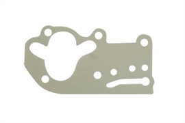 James Oil Pump Body Gasket