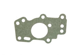 James Oil Pump to Crankcase Gasket