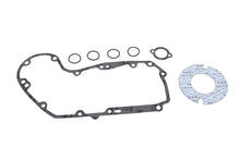 Charger l'image dans la galerie, XL Cam Cover Gasket Kit