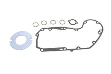 Charger l'image dans la galerie, XL Cam Cover Gasket Kit