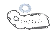 Charger l'image dans la galerie, XL Cam Cover Gasket Kit