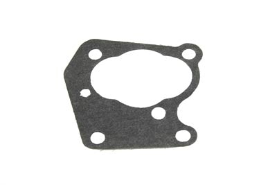 James Oil Pump Cover Gasket